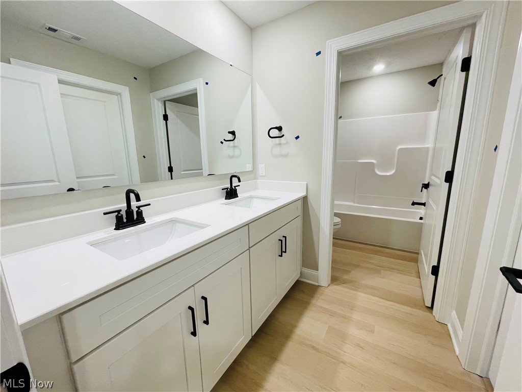 4162 Averi Lane Orange OH 44122