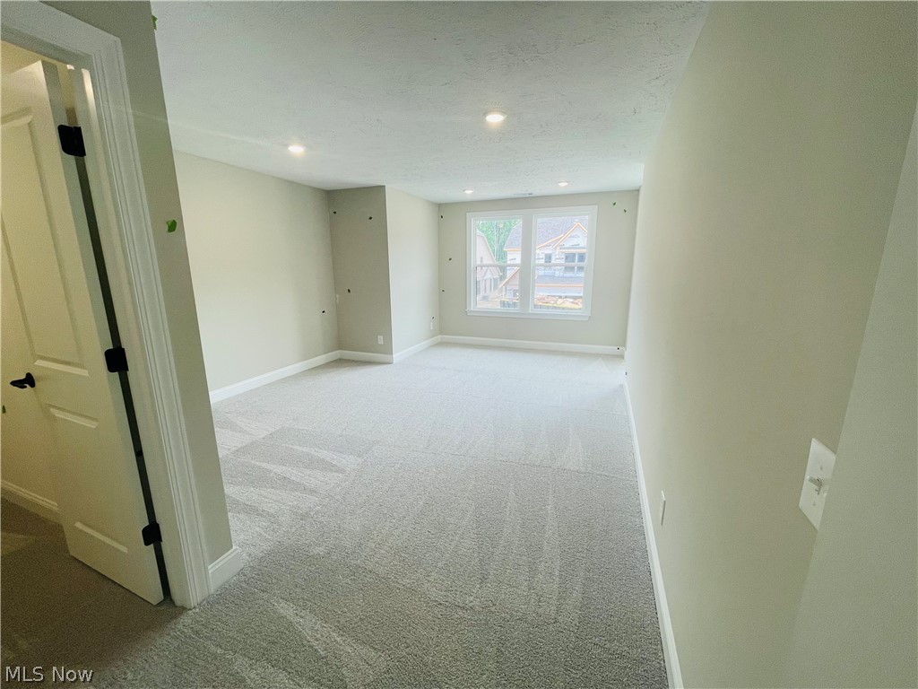 4162 Averi Lane Orange OH 44122