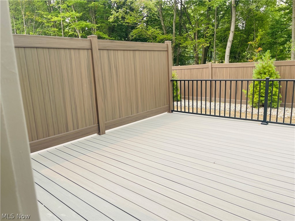 4162 Averi Lane Orange OH 44122