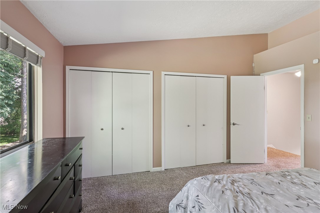 804 Arboretum Circle Northfield OH 44067