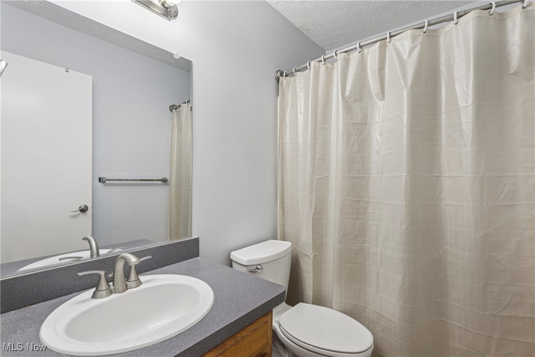 804 Arboretum Circle Northfield OH 44067