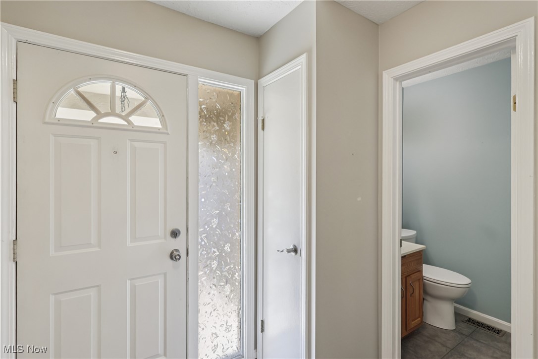 804 Arboretum Circle Northfield OH 44067