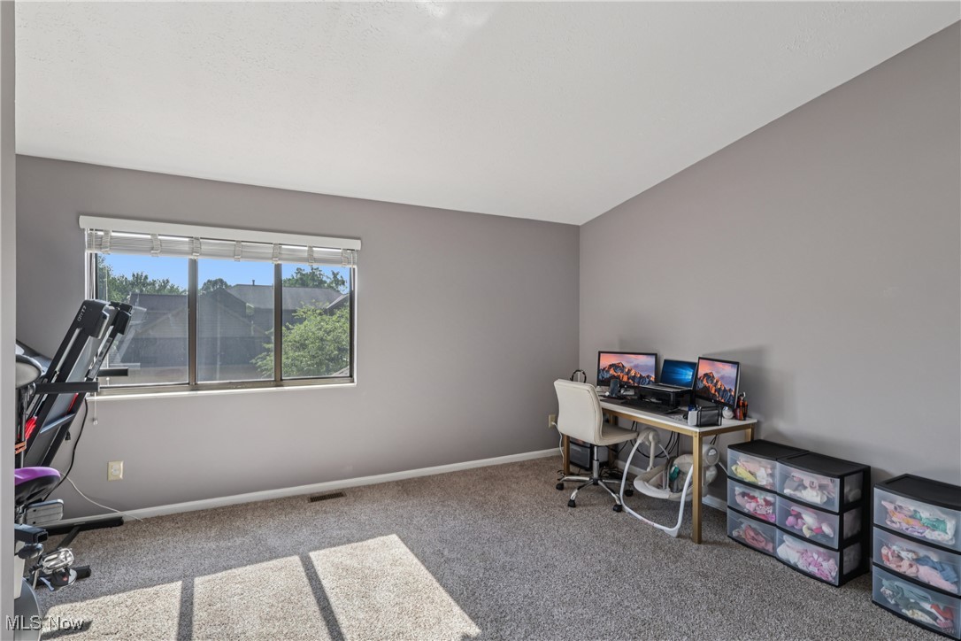 804 Arboretum Circle Northfield OH 44067