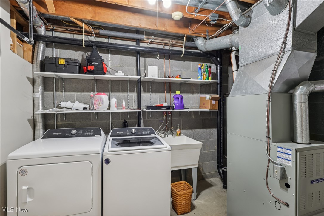 804 Arboretum Circle Northfield OH 44067