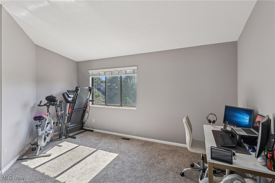 804 Arboretum Circle Northfield OH 44067