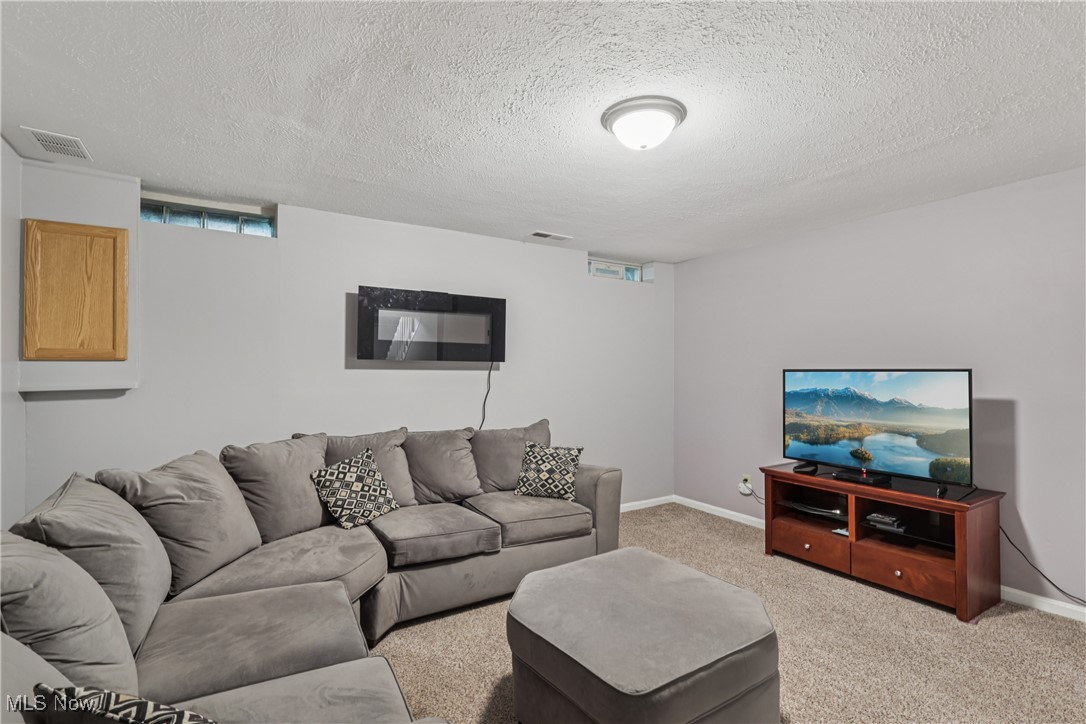 804 Arboretum Circle Northfield OH 44067