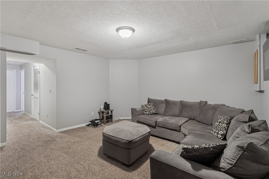 804 Arboretum Circle Northfield OH 44067