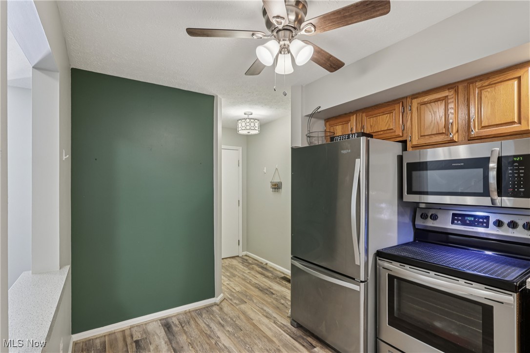 804 Arboretum Circle Northfield OH 44067