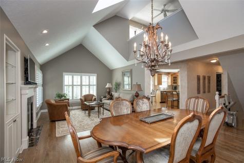 878 Hampton Court Sagamore Hills OH 44067
