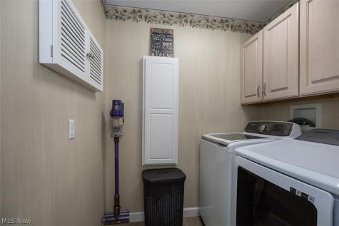 878 Hampton Court Sagamore Hills OH 44067
