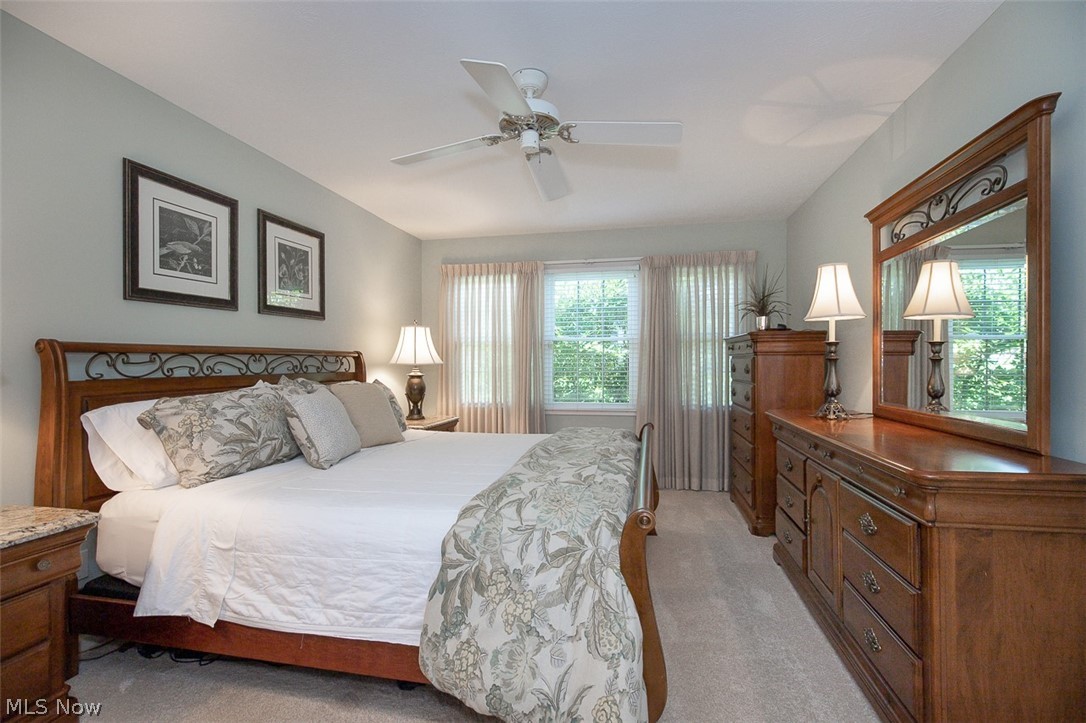 878 Hampton Court Sagamore Hills OH 44067