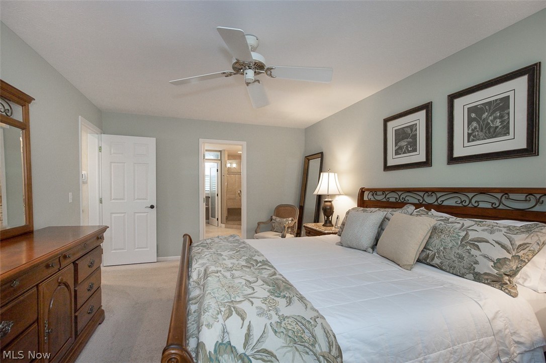 878 Hampton Court Sagamore Hills OH 44067