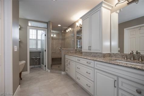 878 Hampton Court Sagamore Hills OH 44067
