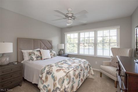 878 Hampton Court Sagamore Hills OH 44067