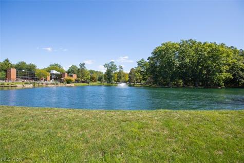 878 Hampton Court Sagamore Hills OH 44067
