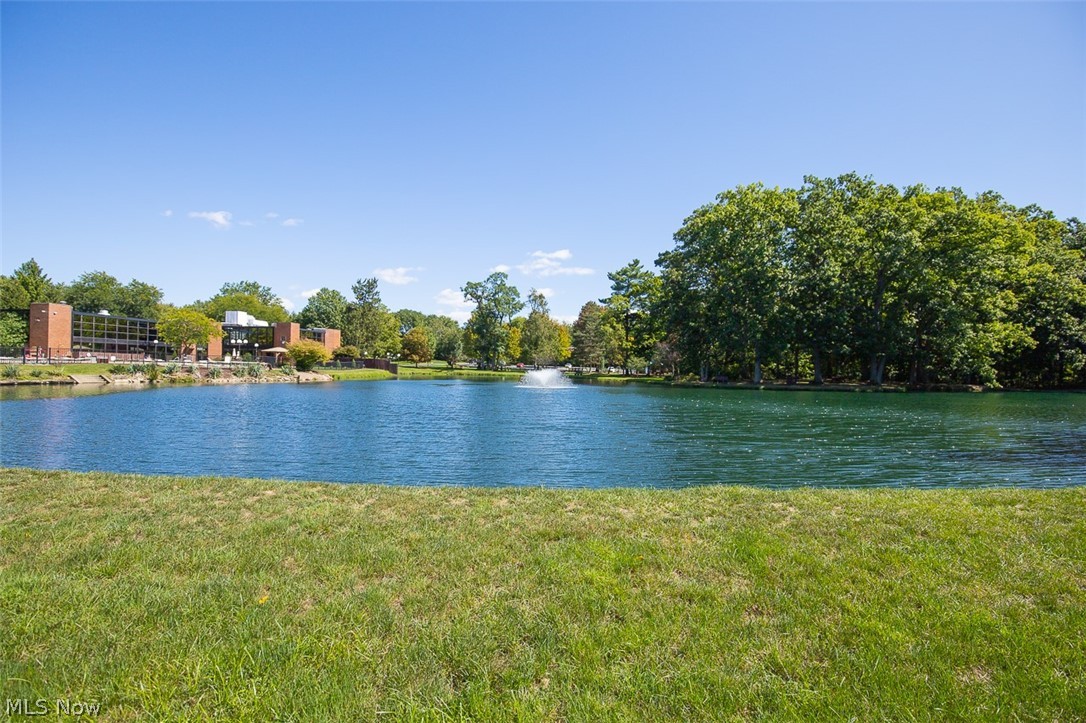 878 Hampton Court Sagamore Hills OH 44067