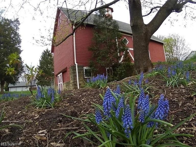 878 Hampton Court Sagamore Hills OH 44067