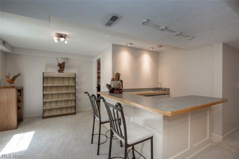 878 Hampton Court Sagamore Hills OH 44067