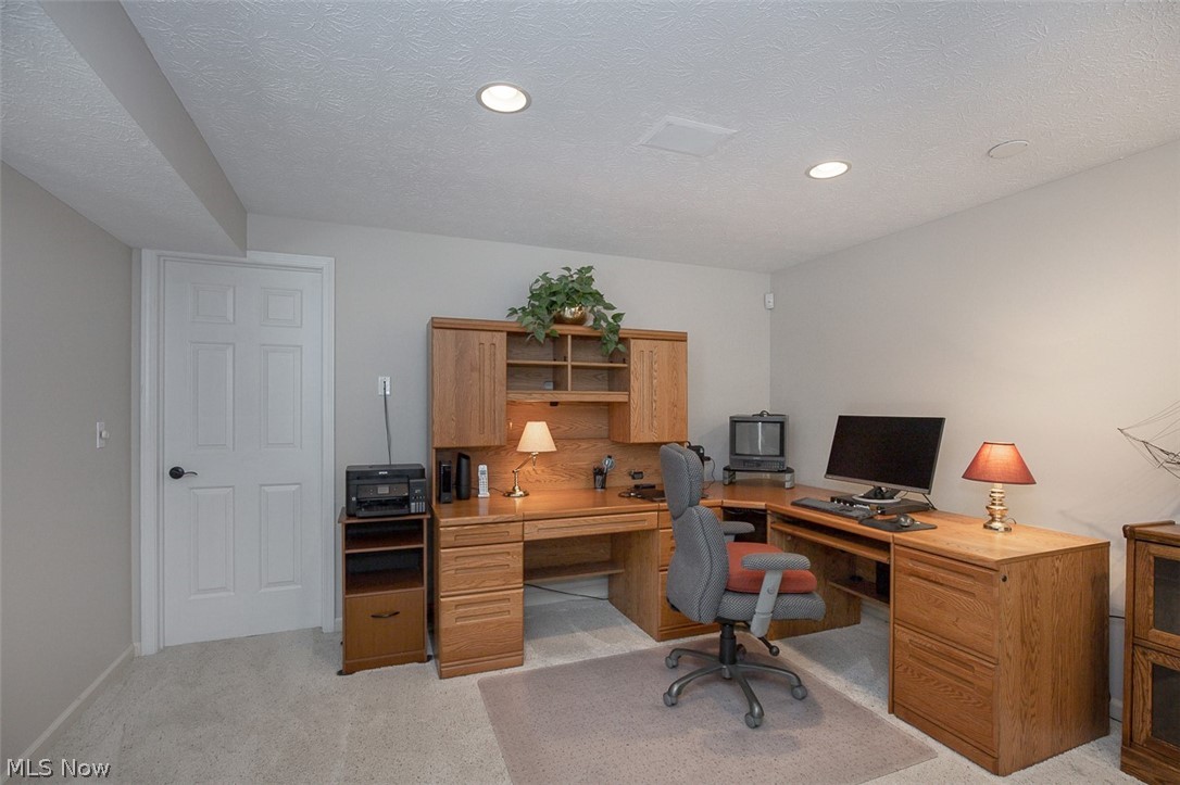878 Hampton Court Sagamore Hills OH 44067