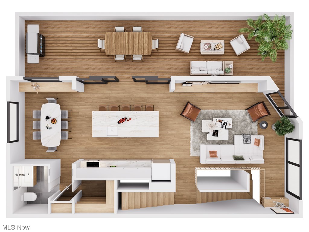 5221 Herman Avenue Cleveland OH 44102