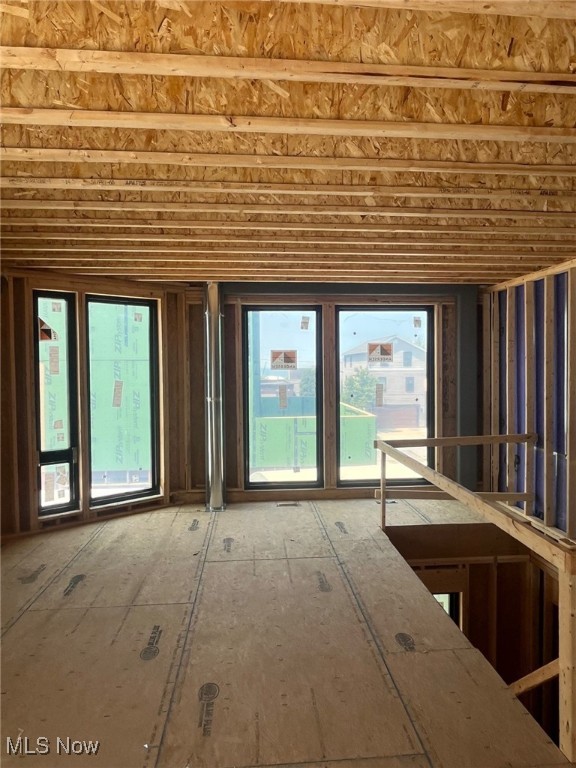 5221 Herman Avenue Cleveland OH 44102