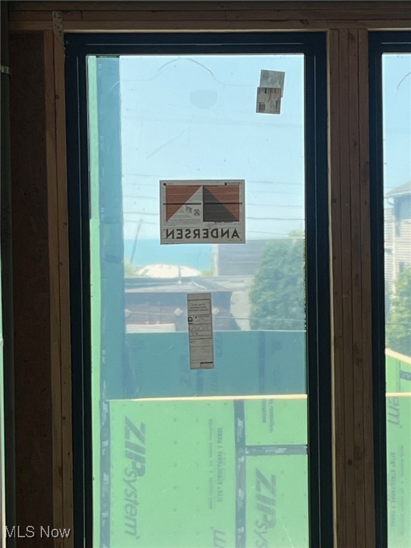 5221 Herman Avenue Cleveland OH 44102