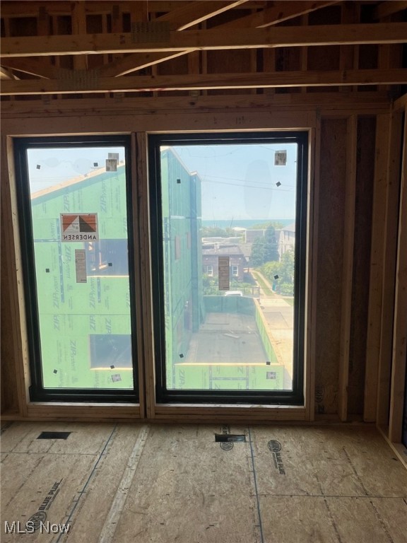 5221 Herman Avenue Cleveland OH 44102