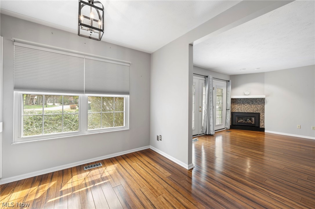 6012 Cabot Court Mentor OH 44060