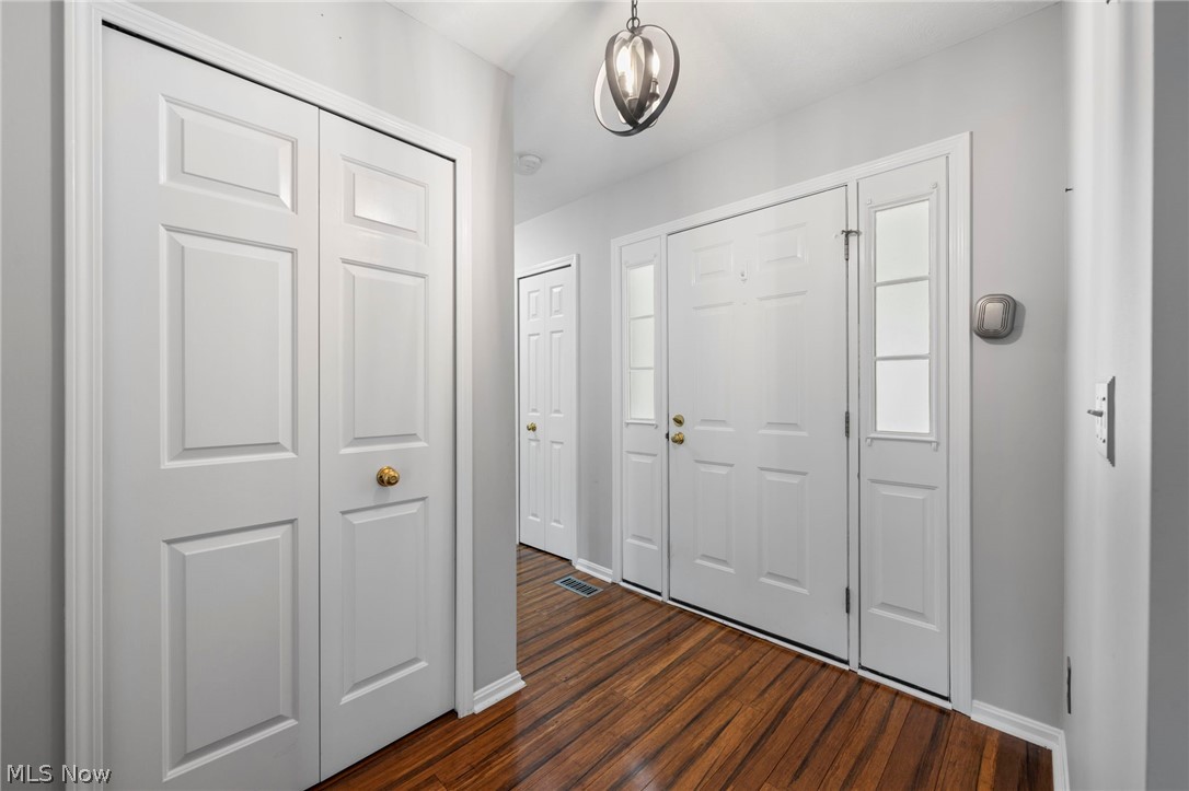 6012 Cabot Court Mentor OH 44060