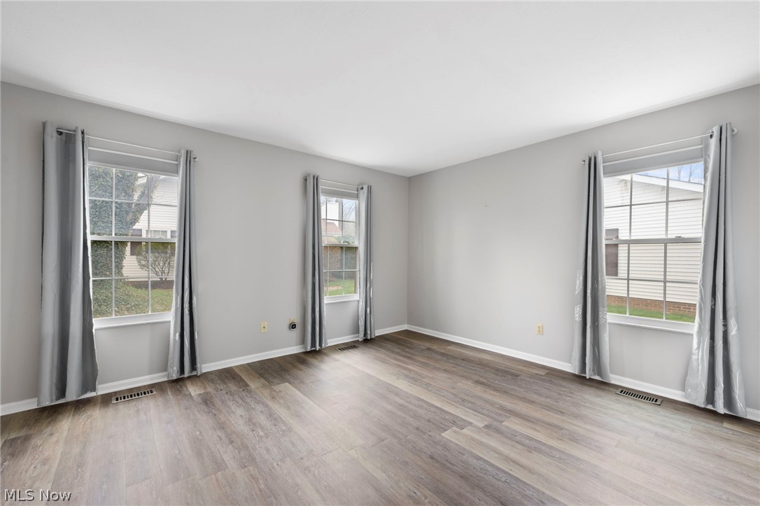 6012 Cabot Court Mentor OH 44060