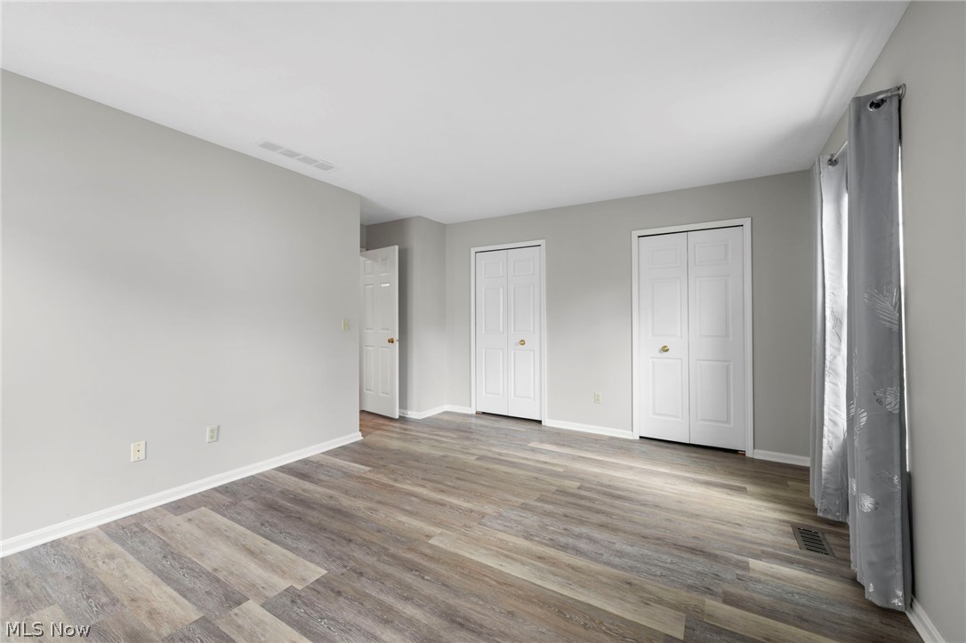 6012 Cabot Court Mentor OH 44060