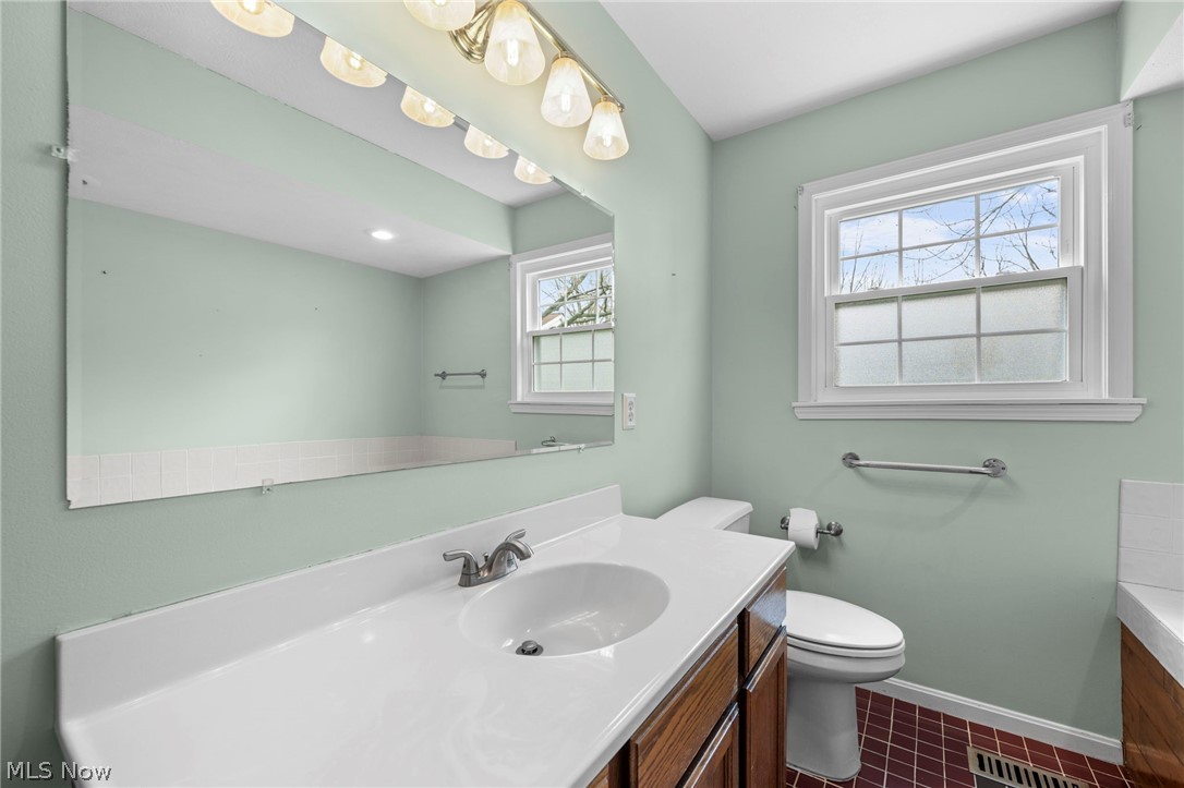 6012 Cabot Court Mentor OH 44060