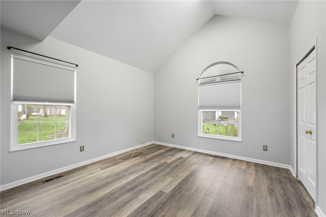 6012 Cabot Court Mentor OH 44060