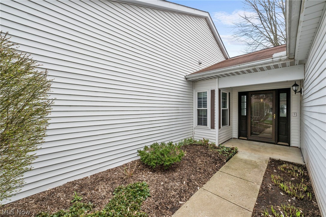 6012 Cabot Court Mentor OH 44060