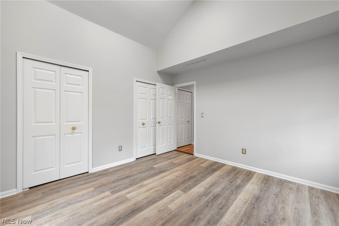 6012 Cabot Court Mentor OH 44060