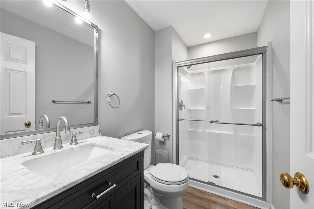 6012 Cabot Court Mentor OH 44060