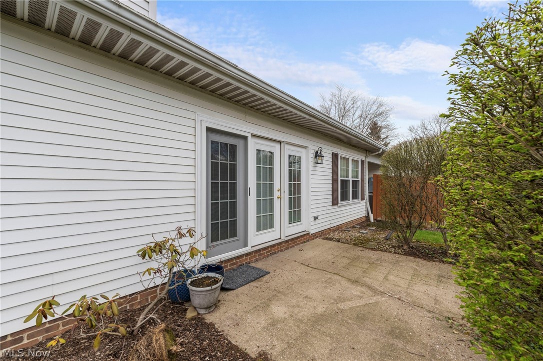 6012 Cabot Court Mentor OH 44060