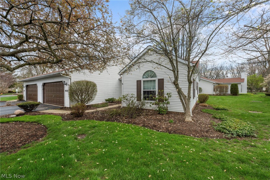 6012 Cabot Court Mentor OH 44060