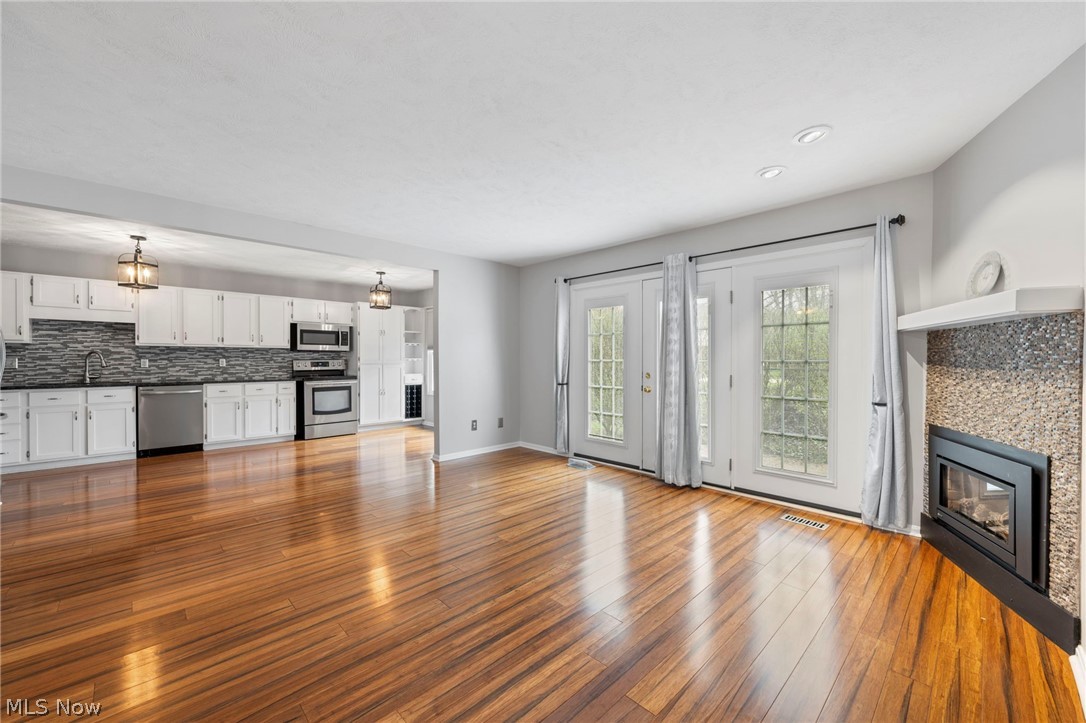 6012 Cabot Court Mentor OH 44060