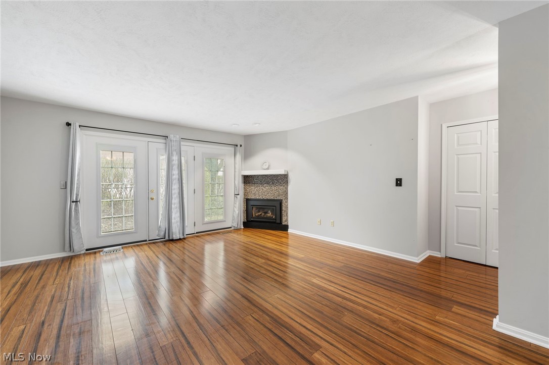 6012 Cabot Court Mentor OH 44060