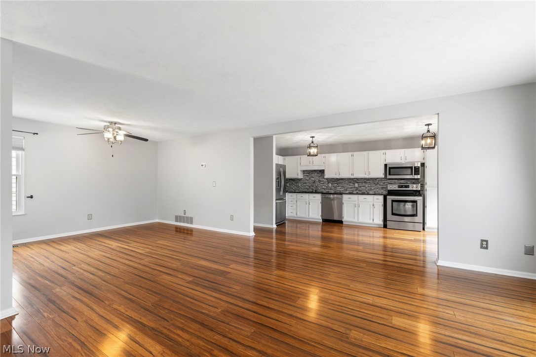 6012 Cabot Court Mentor OH 44060