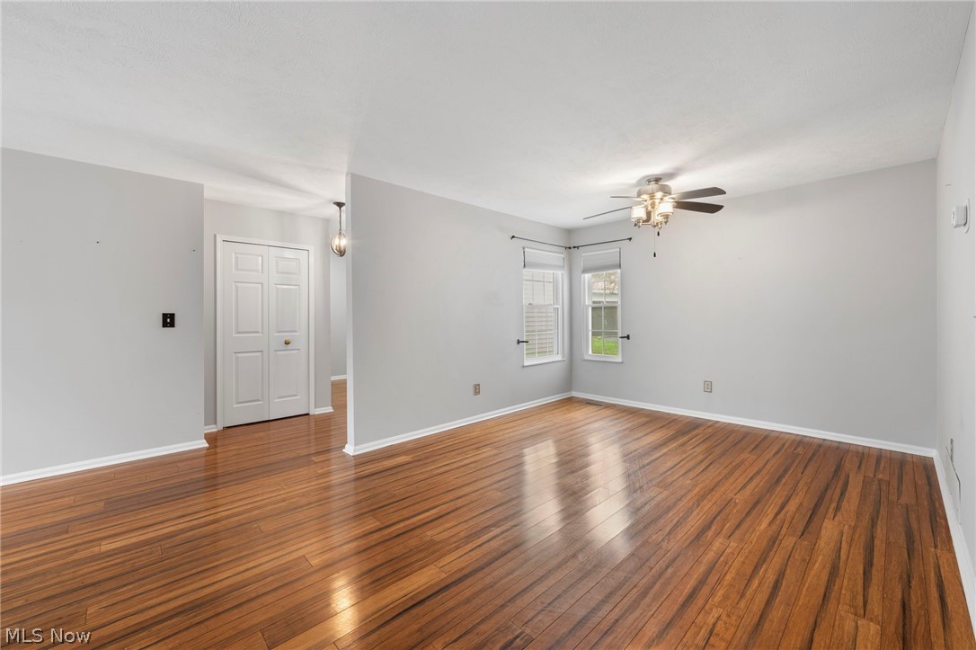 6012 Cabot Court Mentor OH 44060