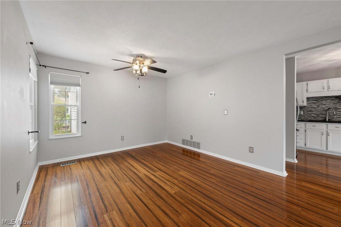 6012 Cabot Court Mentor OH 44060