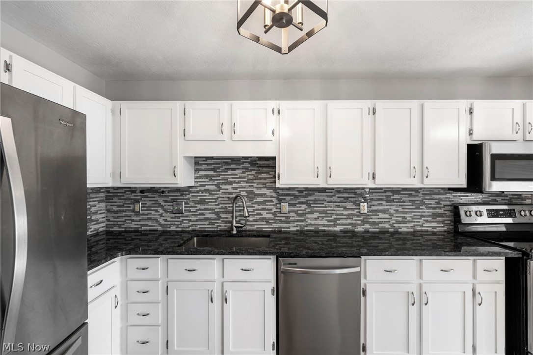 6012 Cabot Court Mentor OH 44060