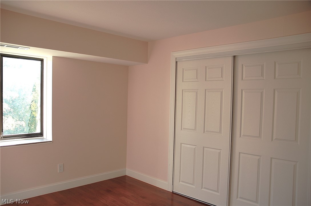 9511 Sunrise Boulevard North Royalton OH 44133