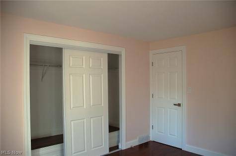 9511 Sunrise Boulevard North Royalton OH 44133