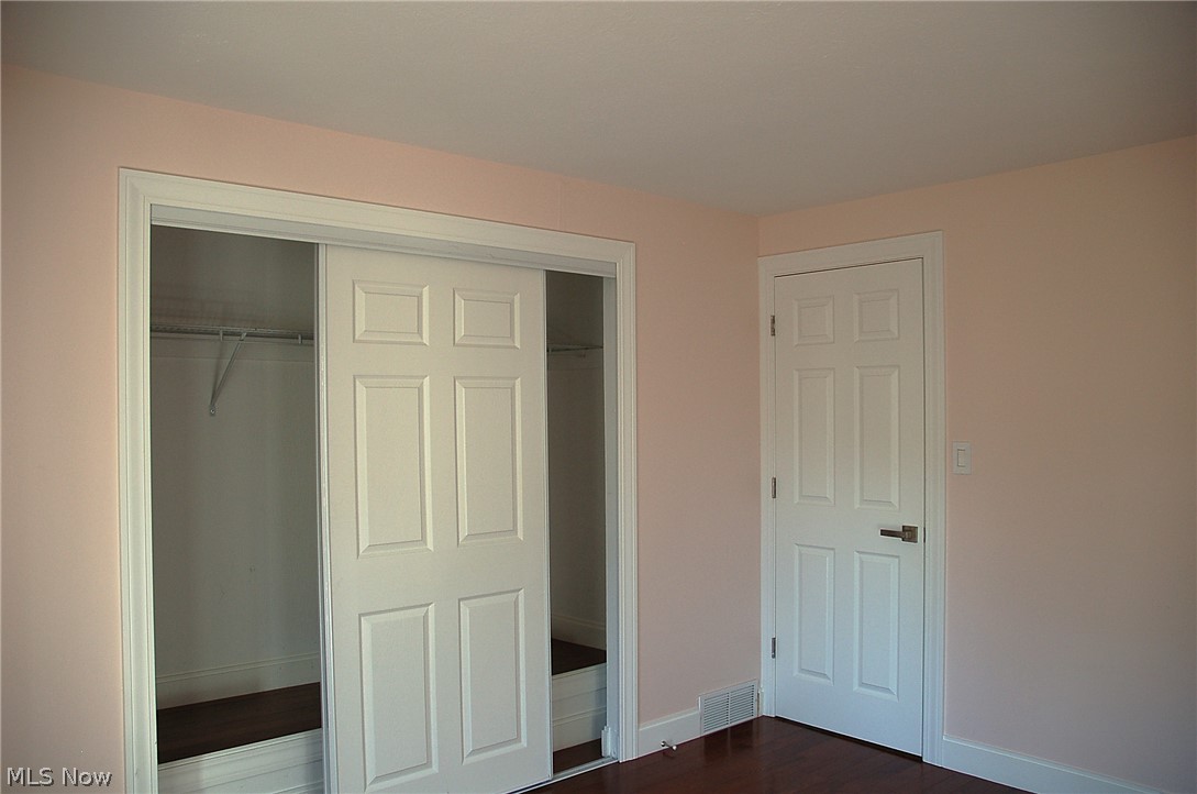 9511 Sunrise Boulevard North Royalton OH 44133