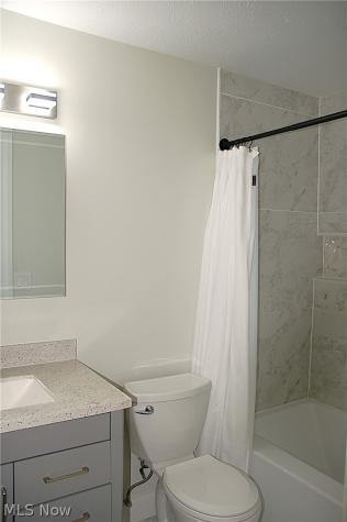 9511 Sunrise Boulevard North Royalton OH 44133
