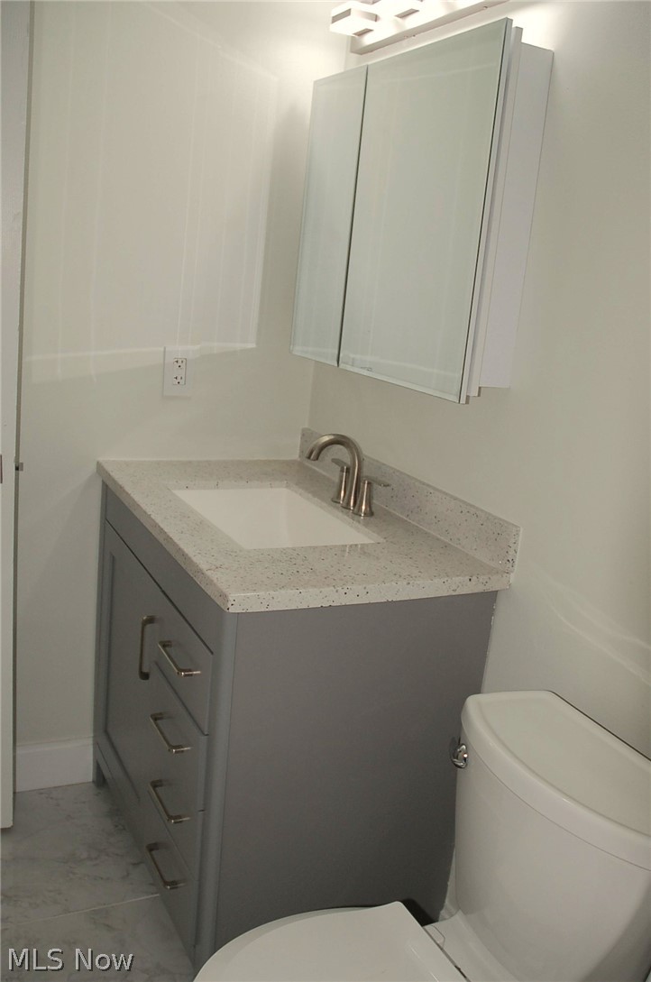 9511 Sunrise Boulevard North Royalton OH 44133