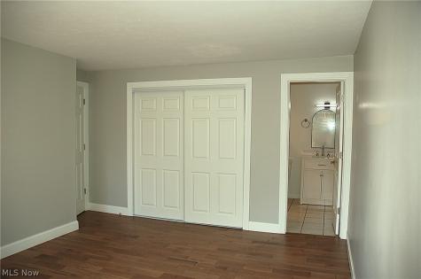 9511 Sunrise Boulevard North Royalton OH 44133